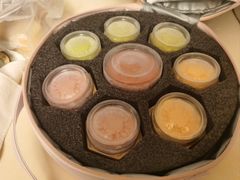 -哈根达斯(济南万象城店)