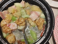 -圆苑(静安寺店)