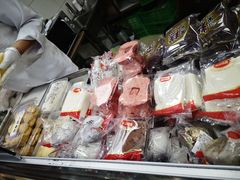 -上海虹口糕团食品厂(欣兴店)