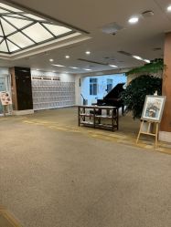 -北京明德医院·医疗美容