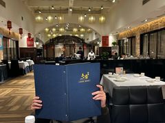-毛家饭店·湖南鱼鲜(齐鲁软件园店)