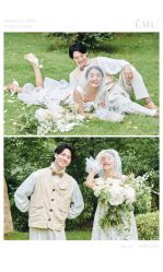 -EMU艺慕摄影(扬中店)