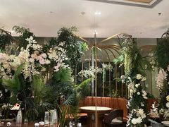 -虾佬圣汤·海鲜姿造(乐堤港店)