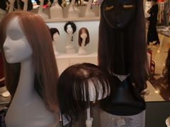 -燕莎友谊商城(亮马桥店)