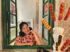 -和平菓局(王府井店)