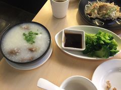 -来龙里 精致 东南亚餐室(万象城店)