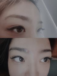 -美愈美肤MEIYU SKIN