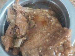 -打绳米面老店(打绳巷二中店)