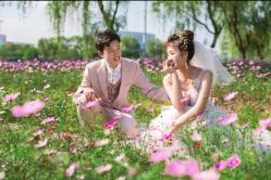 点击看大图 -今生有约国际精品婚纱摄影(苏州店)
