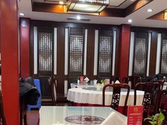 -狗不理(山东路总店)