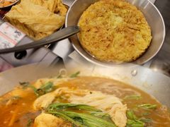 -小螺大作·螺蛳粉火锅(林和西店)