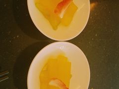 -铭轩中餐厅·海南菜·粤菜(亚龙湾瑞吉店)