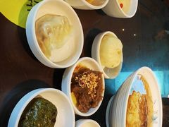 -正一涵老味道名小吃(广汉总店)