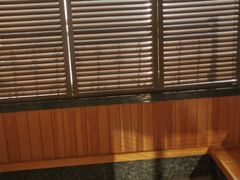 -春晖园度假酒店温泉