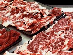 -潮牛潮汕牛肉火锅(旺角大学城商业街店)