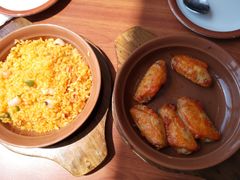 -萨莉亚意式餐厅(国和1000店)