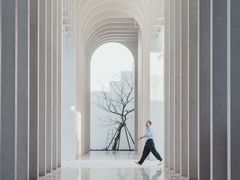 -中国宣纸文化园