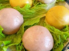 -小闺女儿肉龙(西湖道店)