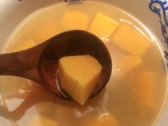 -嘎嘎鸭脑壳(金沙店)