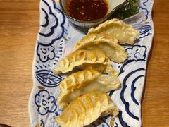 -稻前Taoki(方圆荟店)