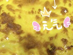 -老铺人家酒店(紫荆名流店)