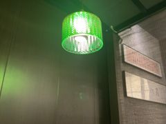 -沼津港精致料理·寿喜烧·烧鸟(龙湖南桥天街日料榜单店)