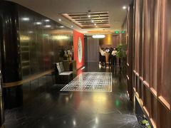 -荣兴酒家(徐家汇店)