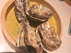 -杨氏青龙虾·吃蟹季(金盛路总店)