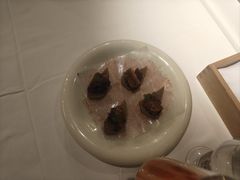 -王品牛排(福州泰禾店)
