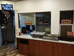 -桥香园过桥米线(古城北门店)