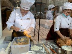 -百年尹氏汤包(湖南路狮子桥店)