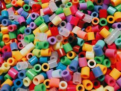 -Summer House夏莫手工坊团建活动(世博源店)