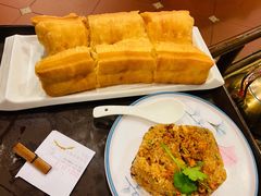 -点都德(聚福楼店)