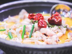 -王庄阿咪海鲜大排档(象园店)