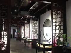 -中国昆曲博物馆