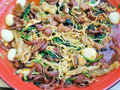 秤盘麻辣烫-文立新·秤盘麻辣烫(天通苑店)