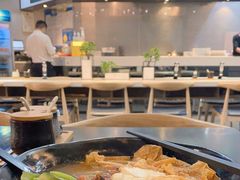 -为为螺蛳粉(皇庭广场店)