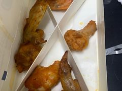 -达美乐比萨(回龙观店)