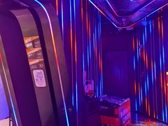 -星聚会KTV(中关村领展购物广场店)
