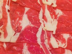 -牛街·马辈儿涮肉(牛街二店)