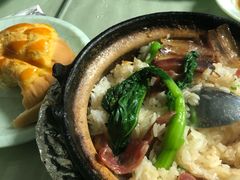 -阿政粤小馆(中央大街店)