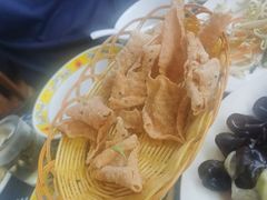 -康陵正德春饼宴26号
