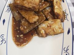 -同乐馆(阳光店)