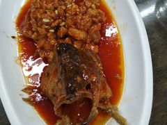 -协和菜馆(凤凰街店)