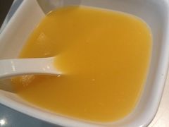 iphone_upload_pic-金豆角砂锅焖面(安贞店)