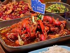 -馋嘴猫北京食堂·烤鸭·宵夜(亚运村店)