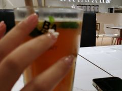 -813芭依珊 BAESAn(汇港购物中心店)