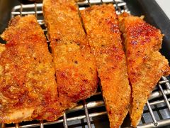 -馔豚·台北菜专门店(深圳湾万象城店)