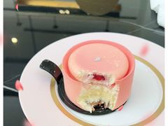 -蘭茉L'Amour(万象城店)