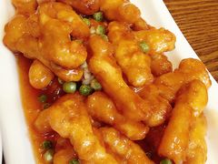 -新时代大酒店(仰口路店)